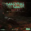 About Madras to Mars Song