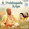 Hare Krishna Kirtan