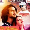About Tor Chehra Song