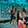 About Tanha Hai Dil Mera Song