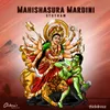 Mahishasura Mardini Stotram