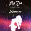 Roi Jai (Proud Zombie Remix)