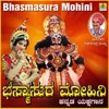 Bhasmasura Mohini, Pt. 2