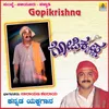 Gopi Krishna, Pt. 2