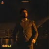 About Goli Song