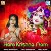 Hare Krishna Nam