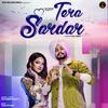 About Tera Sardar Song