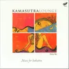 Ananda  -  Moments Of Pleasure