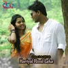 About Hariyal Rimil Leka Song