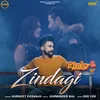 Zindagi