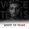 Voice Of Tears