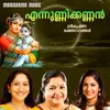 Peelithirumudi