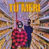 Tu Meri