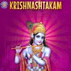 About Krishnashtakam Song