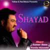 About Shayad Song