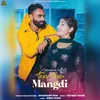 About Tera Pyar Mangdi Song