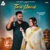 About Teri Yaad Song