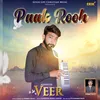 About Paak Rooh Song