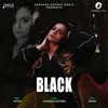 About Black Song