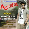 About Askara Song