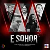 About E Sohor Song