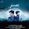 About Junak Song