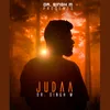 Judaa