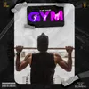 About Gym Song