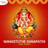 Jai Bolo Ganesha Neeku