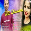 Dil Deewana