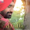 About Chhalla Song