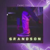 About Grandson Song