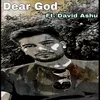 About Dear God Song