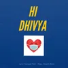 About Hi Dhivya Song