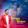 About Krishna Mera Krishna Song