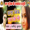 About Bada Nik Lagele Song