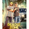 Deadly Zone