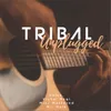About Tribal Unplugged Song