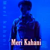 About Meri Kahani Song