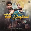 About Tode Jazbaat Song