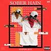 Sober Hain (W.T.F)