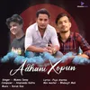 About Adhani Xopun Song