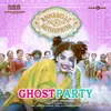 Ghost Party