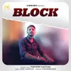 About Block Song