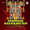 About Indradhyumna Song