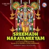 About Thwamhi Brahma Song