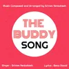 About The Buddy Song Song