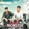 About Yaar Monster Song