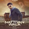 About Nattiyan Wala Song
