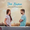 About Tula Baghun Song